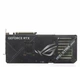 Відеокарта ігрова (2026) ASUS GeForce RTX 5070 Ti ROG Strix OC 16GB GDDR7 DLSS4 - зображення 4