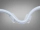 Гнучкий неон LED 12В IP67 5х11мм нейтральний - зображення 4