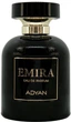 Woda perfumowana damska Adyan Emira 100 ml (6292257641981) - obraz 1