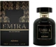 Woda perfumowana damska Adyan Emira 100 ml (6292257641981) - obraz 2