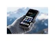 Смартфон Blackview Rock 2 8/256GB Orange - зображення 8