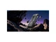 Смартфон Blackview Rock 2 8/256GB Orange - зображення 11