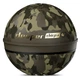 Ехолот Deeper Smart Sonar Chirp+ 4 - зображення 2