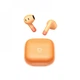 Бездротові навушники Baseus Bass BS2 Lite True orange (A0010A09) - зображення 4