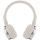 Бездротові навушники Proove 70's Legend (APP) cream white (HP70L001AP30) - зображення 6