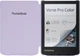 Чехол-книжка PocketBook Shell-TR для PocketBook 6" PB619/629/634 Light Purple (SH-TR-634-LPL-WW) - изображение 2