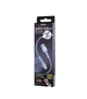 Кабель Remax Jany Series USB - micro USB, 1m Silver (RC-124m) - зображення 2