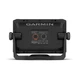 Ехолот-картплотер Garmin ECHOMAP UHD 2 52cv GT20-TM - изображение 6