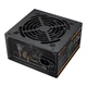Блок питания Cougar Atlas ATX 3.1 650 650W - изображение 2