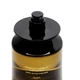 Парфумована вода ZARA FASHIONABLY LONDON ELIXIR PARFUM 60 МЛ - зображення 3