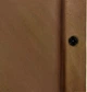 Коврик самонадувающийся Skif Outdoor Specialist 195x58x3.8 см Khaki - изображение 4