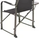Стілець розкладаний Skif Outdoor Colonel Evo - зображення 2