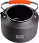 Набор для приготовления еды Skif Outdoor Fuzz Set L - изображение 6