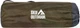 Каремат надувний Skif Outdoor Scout 190x56x5.0 см Olive - зображення 4