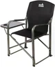 Стілець розкладаний Skif Outdoor Colonel Evo - зображення 5