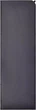 Коврик самонадувающийся Skif Outdoor Specialist 195x58x5 см Black - изображение 1