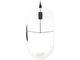 Миша Endgame Geаr XM1r White (PGW-EG-MOU-012) - изображение 1