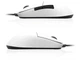 Миша Endgame Geаr XM1r White (PGW-EG-MOU-012) - изображение 5
