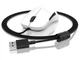 Миша Endgame Geаr XM1r White (PGW-EG-MOU-012) - изображение 6