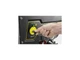 Бензиновий генератор Karcher PGG 3/1 (1.042-207.0) - изображение 3