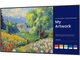 Інформаційний дисплей BenQ SL4304 (9H.S3KTB.DE2) - зображення 2