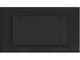 Інформаційний дисплей BenQ SL4304 (9H.S3KTB.DE2) - зображення 3