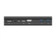 Монітор Iiyama ProLite (TE6514MIS-B2AG AX) - зображення 6