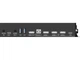 Монітор Iiyama ProLite (TE6514MIS-B2AG AX) - зображення 7