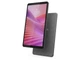Планшет Lenovo Tab One 4/128GB Wi-Fi Luna Grey + Clear Case (ZAF00253PL) - изображение 1