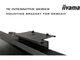 Монітор Iiyama ProLite (TE6514MIS-B2AG AX) - зображення 8