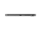 Планшет Lenovo Tab One 4/128GB Wi-Fi Luna Grey + Clear Case (ZAF00253PL) - изображение 5