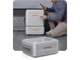 Додаткова батарея для зарядної станції Jackery Navi 2000 Battery Pack (21-0008-000022) - изображение 4