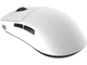 Миша Endgame Geаr OP1we White (PGW-EG-MOU-027) - изображение 2