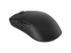 Миша Endgame Geаr OP1w 4K v2 Black (PGW-EG-MOU-071) - изображение 2