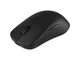 Миша Endgame Geаr OP1w 4K v2 Black (PGW-EG-MOU-071) - изображение 3