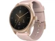 Cмарт-часи Hama Fit Watch 5010 Rose Gold - зображення 1