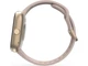 Cмарт-часи Hama Fit Watch 5000 Rose Gold - зображення 5