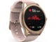 Cмарт-часи Hama Fit Watch 5010 Rose Gold - зображення 9