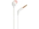 Навушники з мікрофоном JBL Tune 110 Eco White (T110WHTE) - изображение 3
