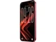 Смартфон Infinix GT 50 Pro 12/256GB Red Blaze - зображення 8