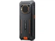 Смартфон Blackview BV6200 Plus 8/128GB Orange - изображение 2