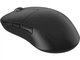 Миша Endgame Geаr XM2we Black (PGW-EG-MOU-020) - изображение 2