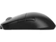 Миша Endgame Geаr XM2we Black (PGW-EG-MOU-020) - изображение 4