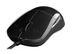 Миша Endgame Geаr XM1r Black Transparent (PGW-EG-MOU-010) - изображение 3