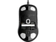 Миша Endgame Geаr XM1r Black Transparent (PGW-EG-MOU-010) - изображение 6