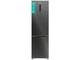 Холодильник Gorenje NRB620E61BX4WFE - изображение 1
