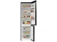 Холодильник Gorenje NRB620E61BX4WFE - изображение 2