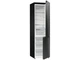 Холодильник Gorenje NRB620E61BX4WFE - изображение 3