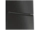 Холодильник Gorenje NRB620E61BX4WFE - изображение 5