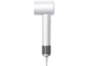 Фен Mijia Hair Dryer H501 White - зображення 2